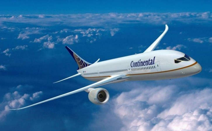 杨浦到葡萄牙机场航空货运_杨浦到葡萄牙航空快递加急件